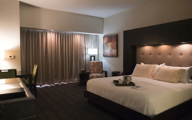 photo 4 of Catfish Bend Inn & Spa