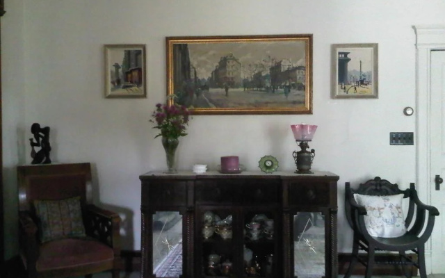 photo 3 of The Catskills B & B