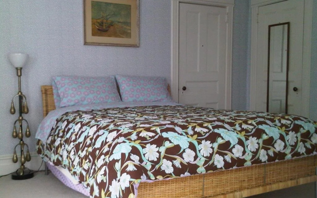 photo 5 of The Catskills B & B