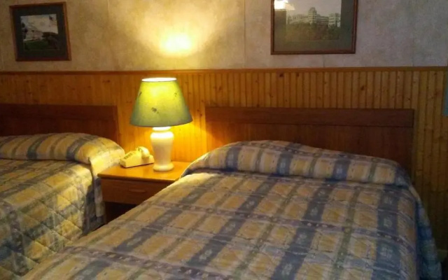 photo 4 of Catskill Motor Court Motel