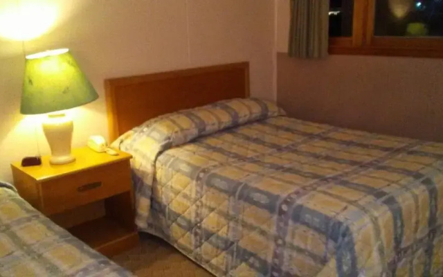 photo 5 of Catskill Motor Court Motel