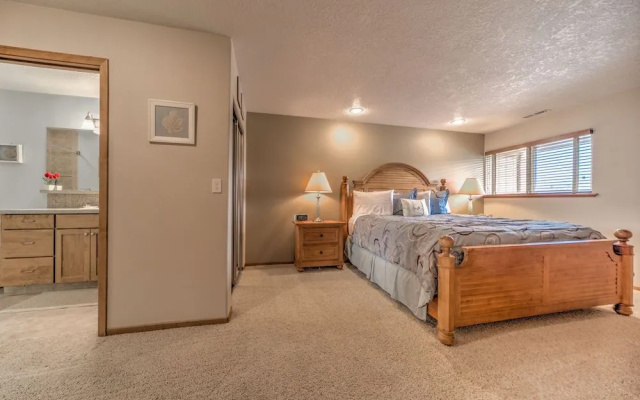 photo 4 of Cavalier Beachfront Condominiums