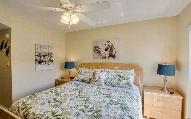 photo 2 of Cave Creek #2029 - 2 Br condo by RedAwning