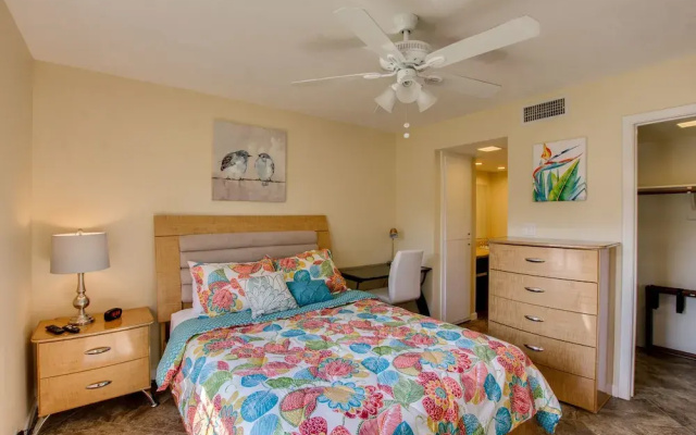 photo 3 of Cave Creek #2029 - 2 Br condo by RedAwning