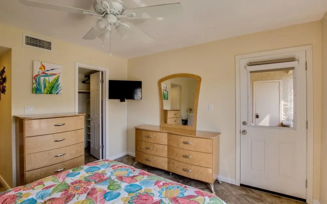photo 4 of Cave Creek #2029 - 2 Br condo by RedAwning