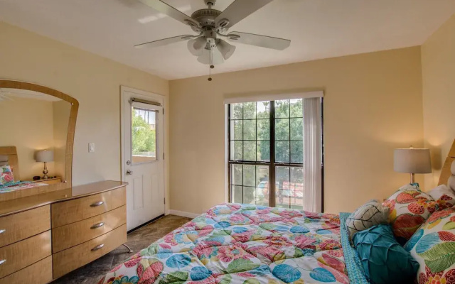 photo 5 of Cave Creek #2029 - 2 Br condo by RedAwning