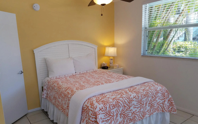 photo 2 of Cedar Cove Resort and Cottages