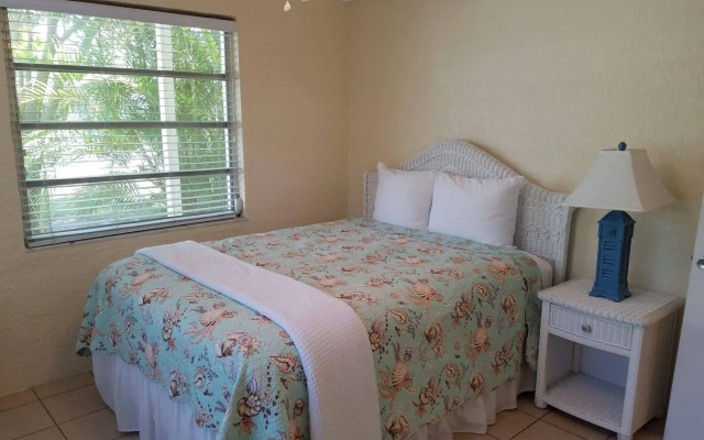 photo 3 of Cedar Cove Resort and Cottages