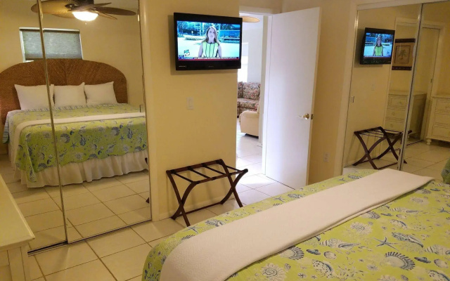 photo 4 of Cedar Cove Resort and Cottages