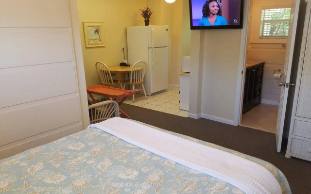 photo 5 of Cedar Cove Resort and Cottages