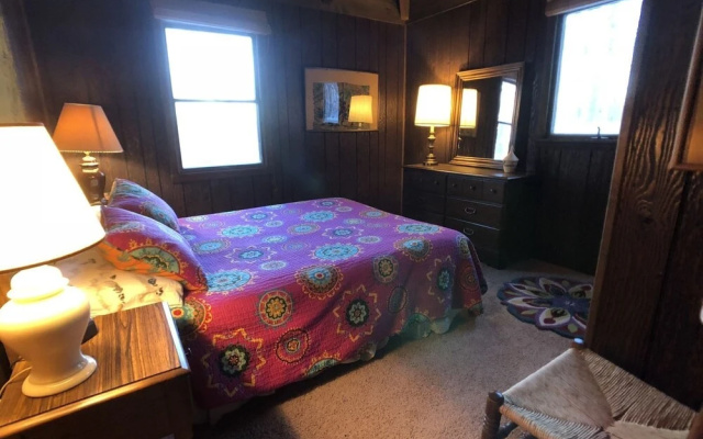 photo 2 of Cedar Haus