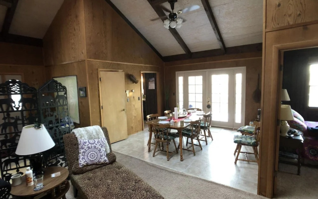 photo 3 of Cedar Haus