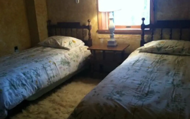 photo 5 of Cedar Haus