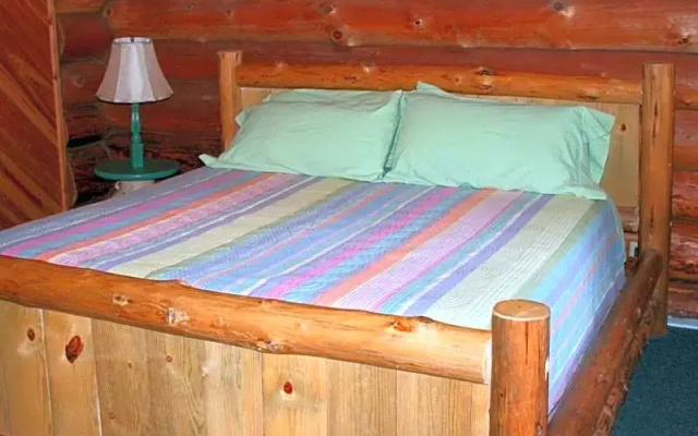 photo 2 of Cedar Mountain Farm Bed and Breakfast