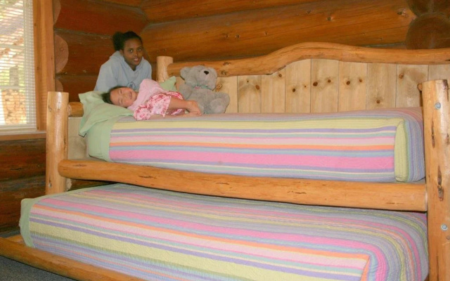photo 5 of Cedar Mountain Farm Bed and Breakfast