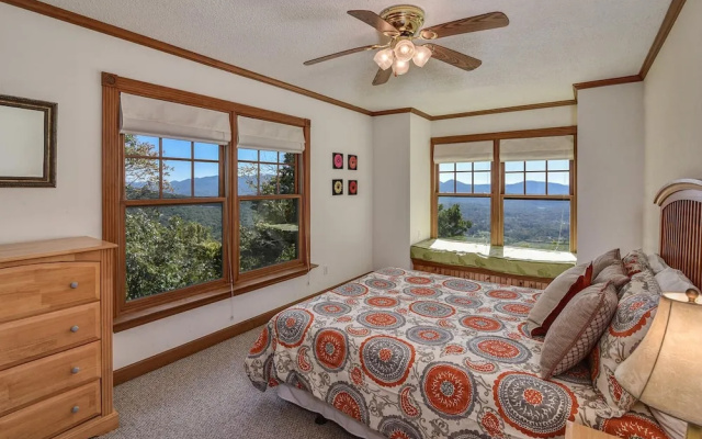 photo 5 of Cedar View House 3 Bedrooms 3 Bathrooms Home