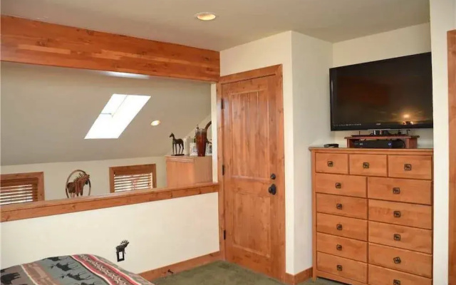 photo 3 of Cedars Townhomes Unit 49