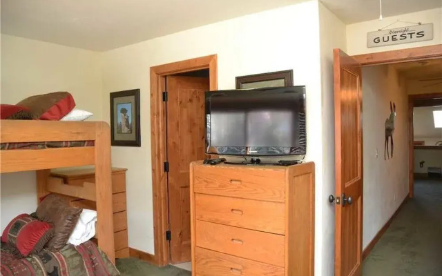 photo 4 of Cedars Townhomes Unit 49