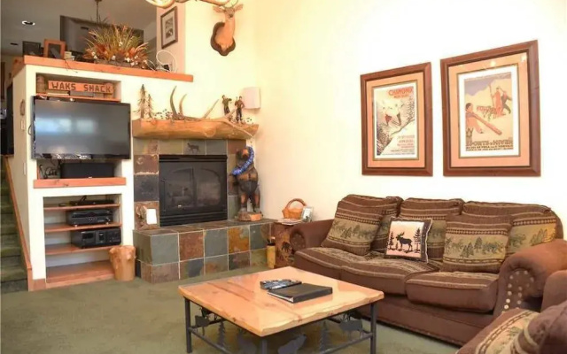 photo 5 of Cedars Townhomes Unit 49