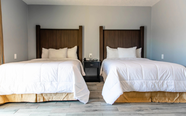 photo 5 of Celebration Suites