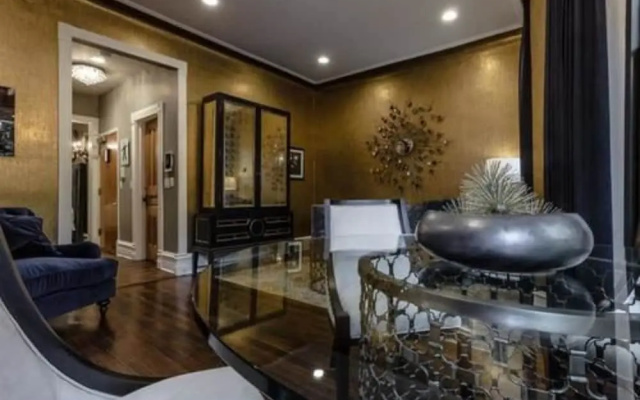 photo 5 of Celeste Celebrity Suites