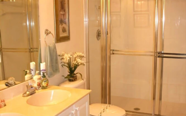 photo 2 of Celeste Dr 302 Condo