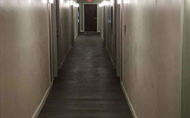 photo 3 of Center Lake Hotel