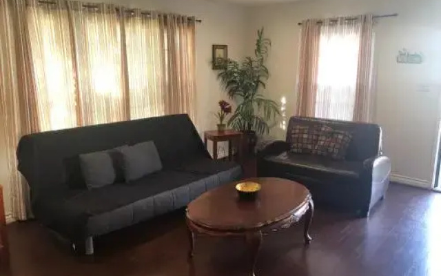 photo 2 of Center of the Valley one Bedroom