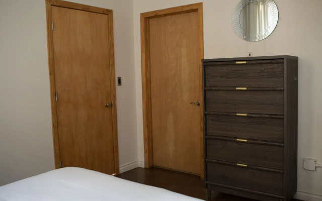 photo 3 of Central 1Br in Dtla by Sonder