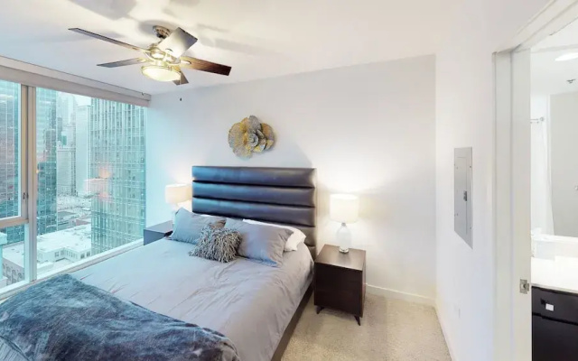 photo 2 of Central Apartments by Barsala