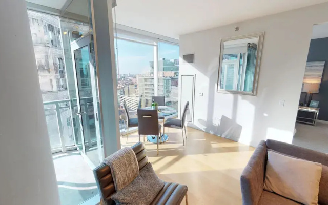 photo 4 of Central Apartments by Barsala
