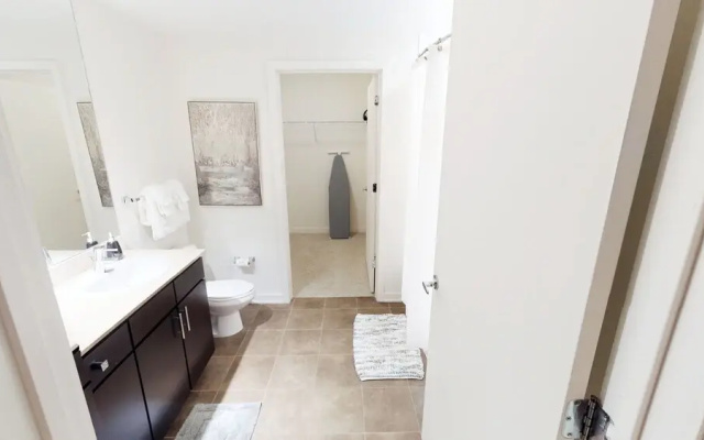 photo 5 of Central Apartments by Barsala