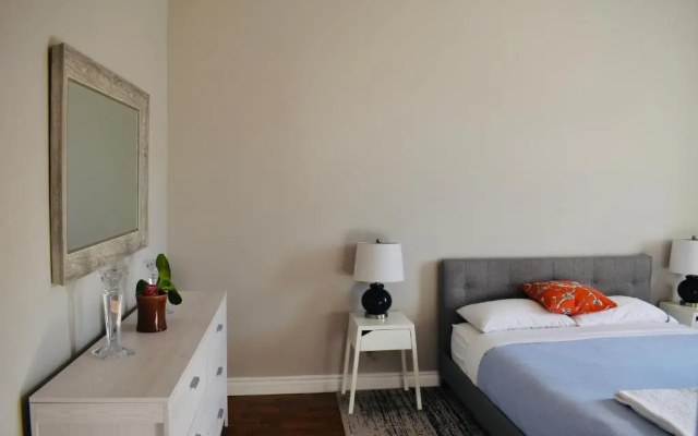 photo 3 of Central Park N Residence
