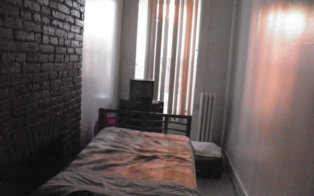 photo 2 of Central Park Studios