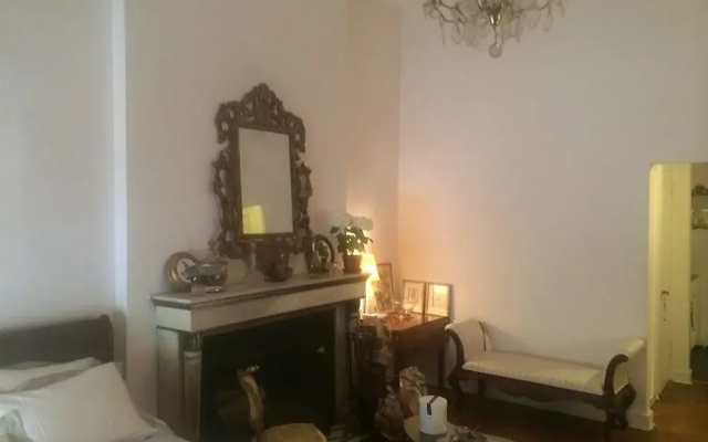photo 3 of Central Park Studios