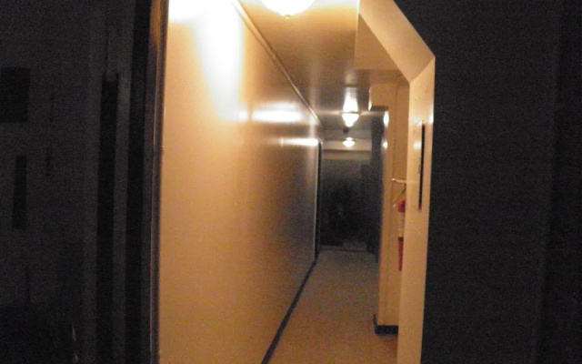 photo 3 of Central Park Studios at Lexington Ave Co