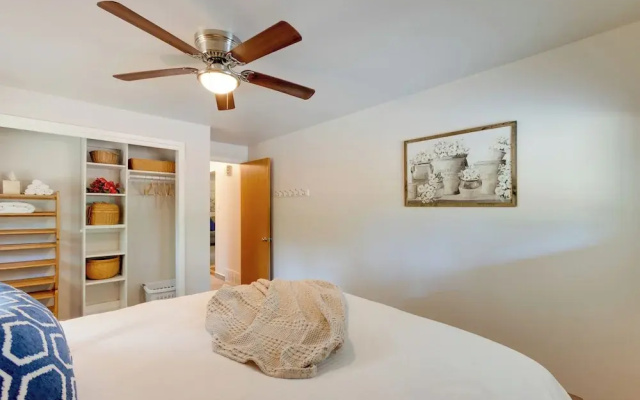 photo 4 of 6 Mi to Denver: Wfh-friendly Duplex in Wheat Ridge