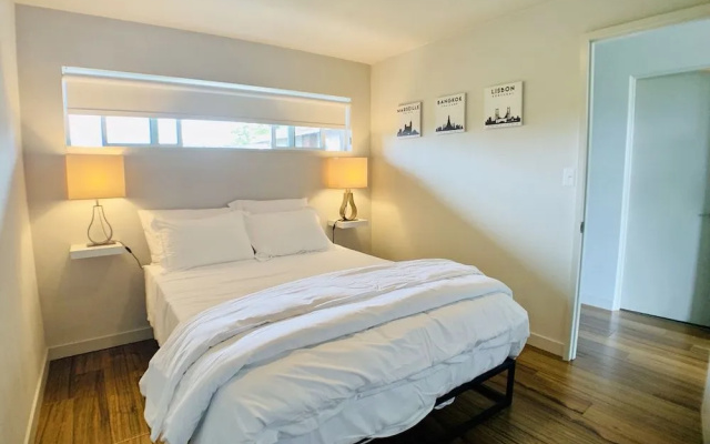 photo 2 of Centrally Located-Water Views