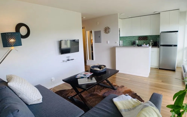 photo 5 of Centrally Located-Water Views