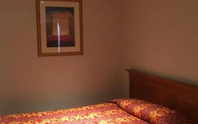 photo 3 of Century Inn