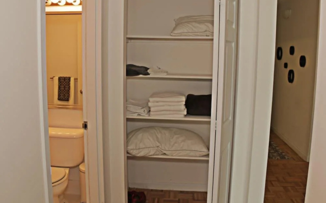photo 2 of BellaView Suites