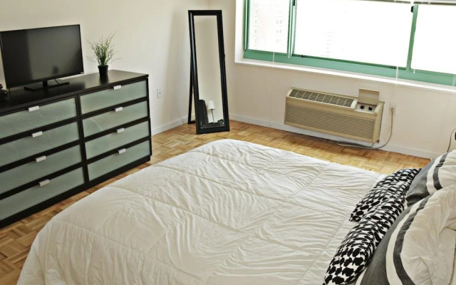 photo 5 of BellaView Suites