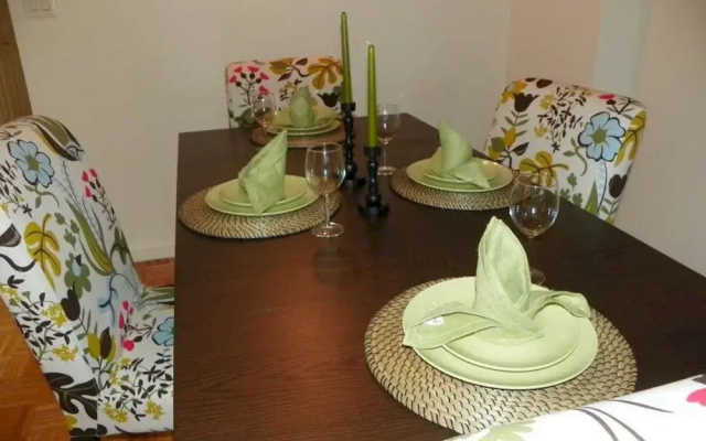 photo 4 of Cesar Suites at Southampton