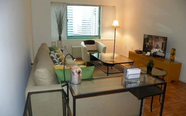 photo 5 of Cesar Suites at Southampton