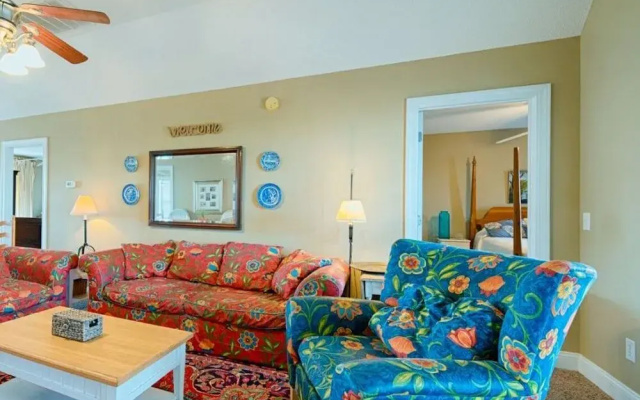 photo 2 of CG Beach House