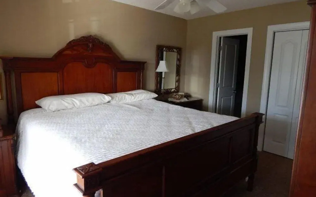 photo 3 of CG Beach House
