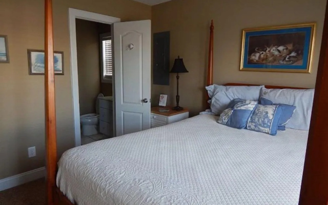photo 4 of CG Beach House