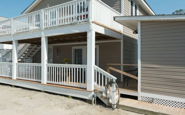 photo 5 of CG Cottage Down