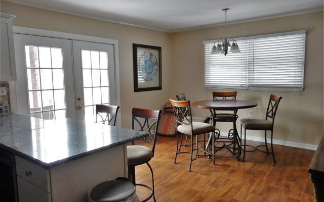 photo 3 of Chalet Away