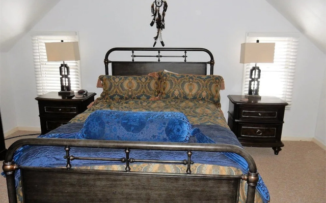 photo 4 of Chalet Away